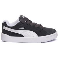 puma zapatillas park lifestyle easy para mujer