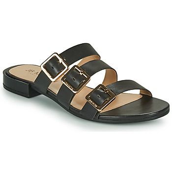 JB Martin Sandalias BEKA para mujer