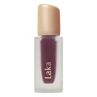 fruity glam tint tono 115 envy