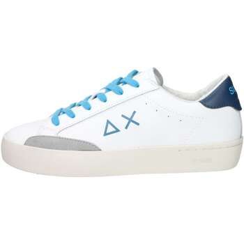Sun68 Deportivas Moda Z36338T para niño
