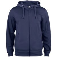 c-clique jersey basic active para hombre
