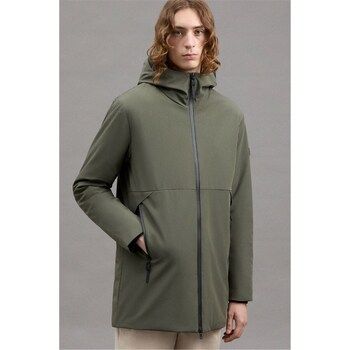 Peuterey Chaqueta PEU4059 para hombre
