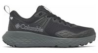 columbia konos trs ii outdry - hombre