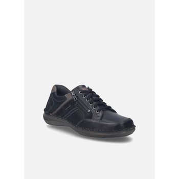 Josef Seibel Zapatillas New Anvers 87 para hombre
