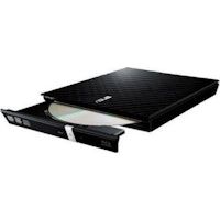 asus sdrw-08d2s-u lite dvdrrw negro unidad de di