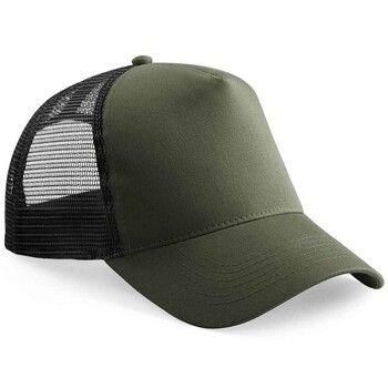 Beechfield Gorra PC5325 para niña