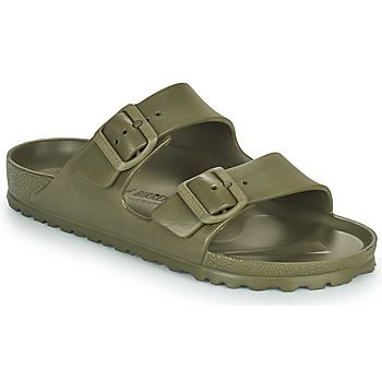 BIRKENSTOCK Sandalias Arizona EVA para mujer