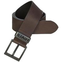 levis cinturon ashland para hombre