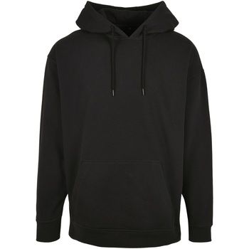Build Your Brand Jersey Basic para hombre
