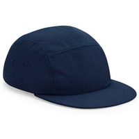 beechfield gorra pc5360 para hombre