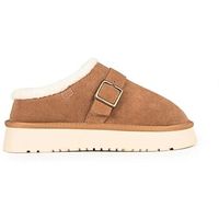 popa deportivas moda zu10303-003 para mujer