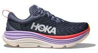hoka gaviota 5 - mujer - azul