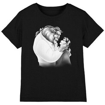 Dessins Animés Tops y Camisetas TV3926 para niño