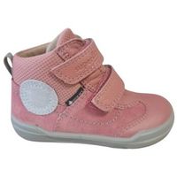 superfit botines 544-5510 gore-tex rosa para mujer