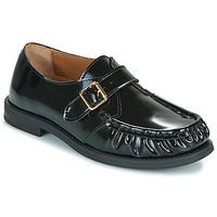 pellet zapatos mujer pietra para mujer