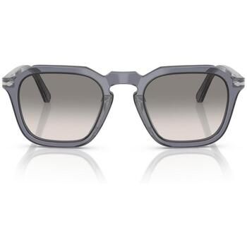 Persol Gafas de sol 0PO3292S 123932 para hombre