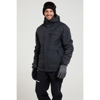 Mountain Warehouse Cazadora Comet II para hombre