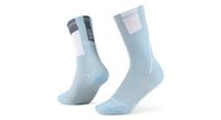 calcetines buff coolnet crew cc azul