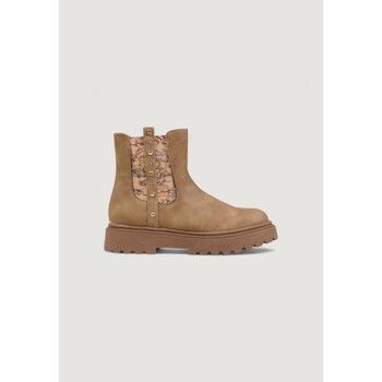 Alviero Martini Botines JR N 2323 0315 para mujer