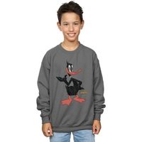dessins animes jersey bi23305 para nino