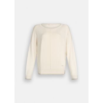 Liu Jo Jersey MF5228MS49I para mujer