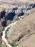 el desierto protector