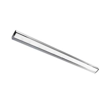Aplique apolo led