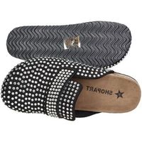 shop art zuecos sass250278 para mujer