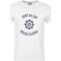 vent du cap camiseta t-shirt manches courtes garcon echeryl para nino