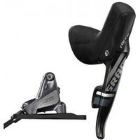 sram maneta hidraulica force22 izquierdadelantera 1800 mm