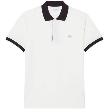Lacoste Polo GT15867 para hombre
