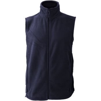 Russel Cazadora 8720M para hombre