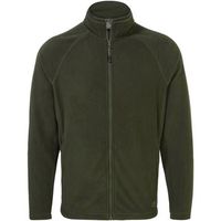 craghoppers cazadora expert corey 200 para hombre