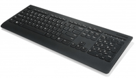 kb micebo cc keyboard-spanish