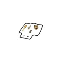 kit de servicio del carburador yamaha yzf 600