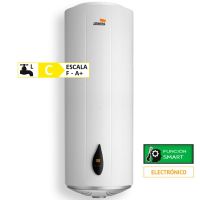 termo electrico cointra tdf plus 150 132l 1500w vertical funcion smart antical