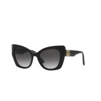 dolce  gabbana gafa de sol dg4405-5018g