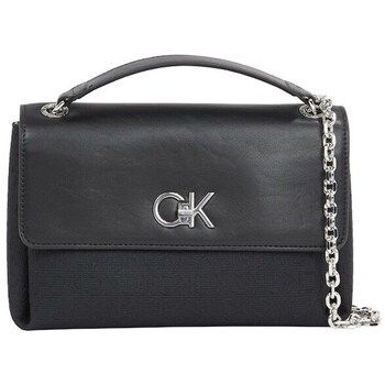 Calvin Klein Jeans Bolso de mano K60K6117550GK para mujer