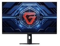 monitor xiaomi g24i 2026 238 fast ips 1920 x 1080 hdmi