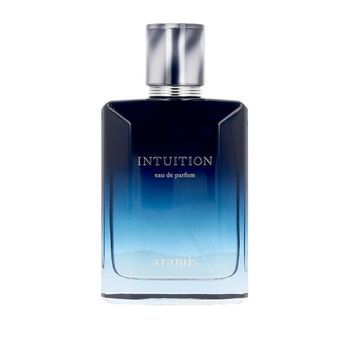 Perfume Unisex Aramis Intuition Edp 100 Ml