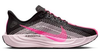 Nike hombre - negro