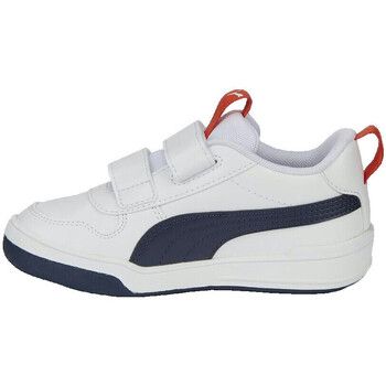 Puma Deportivas Moda Multiflex Sl V Ps para niño