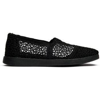 Toms Alpargatas Classic Alpargata Plus Zapatos para mujer