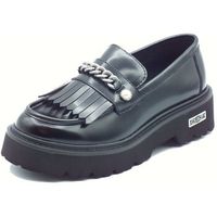 cult mocasines clw457900 slash para mujer