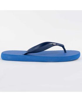 de MONTEVITA PRAIAM3 BLUE