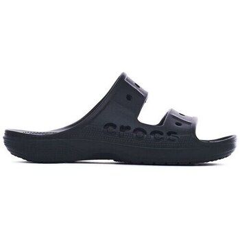 Crocs Chanclas 207627001 para hombre