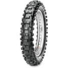 m7314 maxxcross k