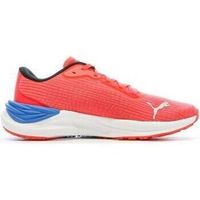 puma zapatillas de running electrify nitro 3 para mujer