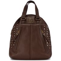 refresh mochila 18345702 para mujer