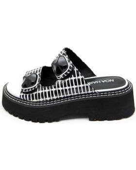 de NOA HARMON MODELO 9684-0060 NEGRO